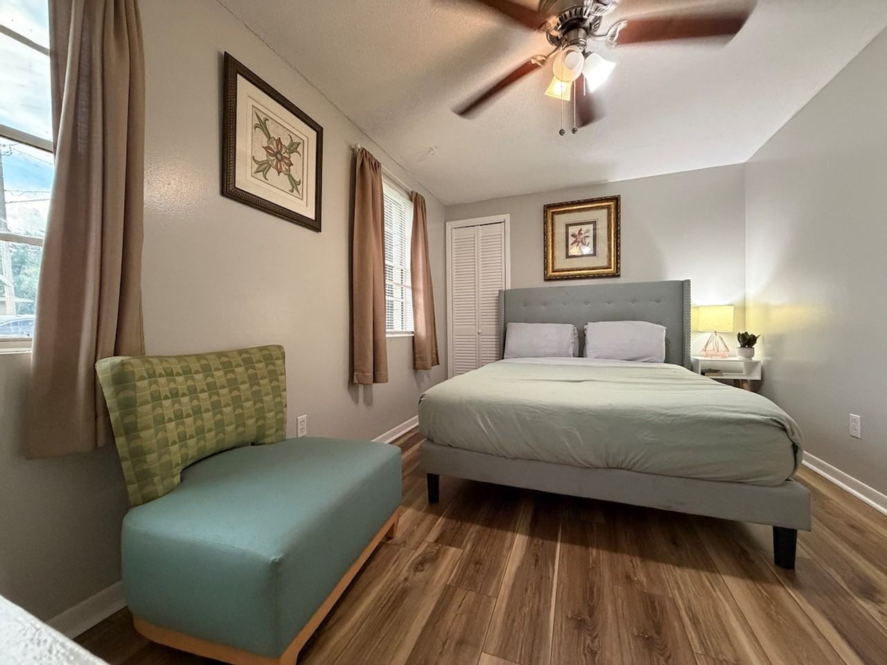 2300 N Patterson St #1628686P - Photo 5 of 19