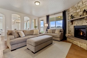 featured image of 5118 N Cunard Way