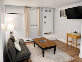 featured image of 84 Madison Ave