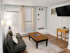 84 Madison Ave - Photo 1 of 1