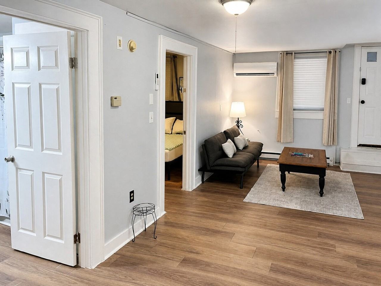 84 Madison Ave #1621761P - Photo 2 of 13