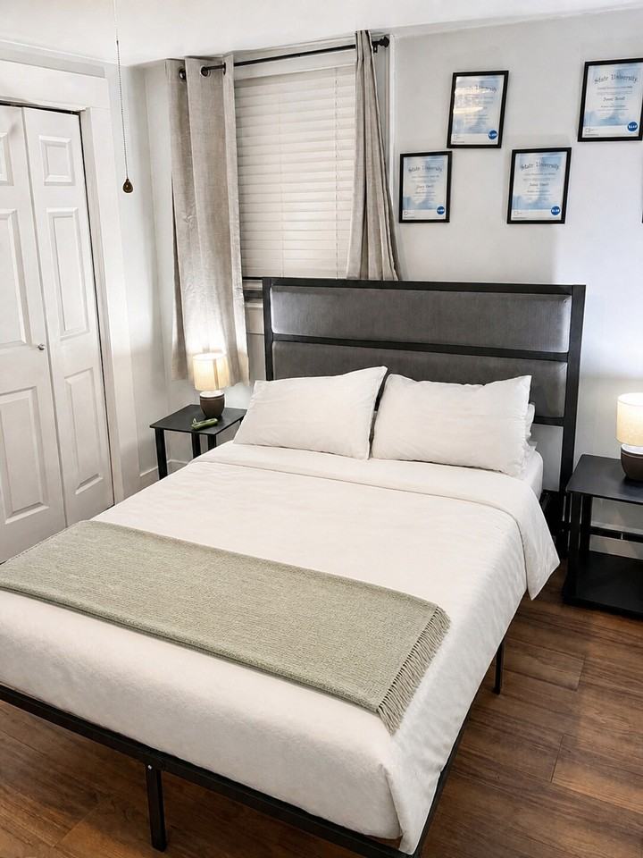 84 Madison Ave #1621761P - Photo 4 of 13