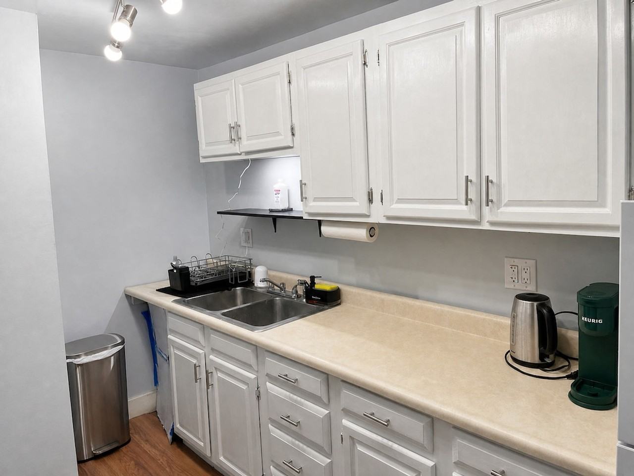 84 Madison Ave #1621761P - Photo 6 of 13