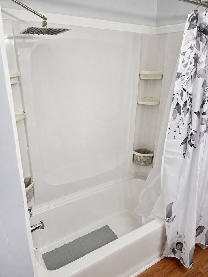 84 Madison Ave #1621761P - Photo 7 of 13