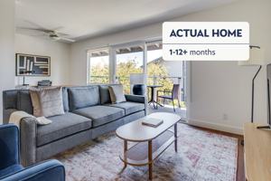 featured image of 699 Bounty Dr #2173