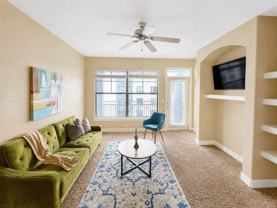 75 Riverfront Dr - Photo 1 of 1