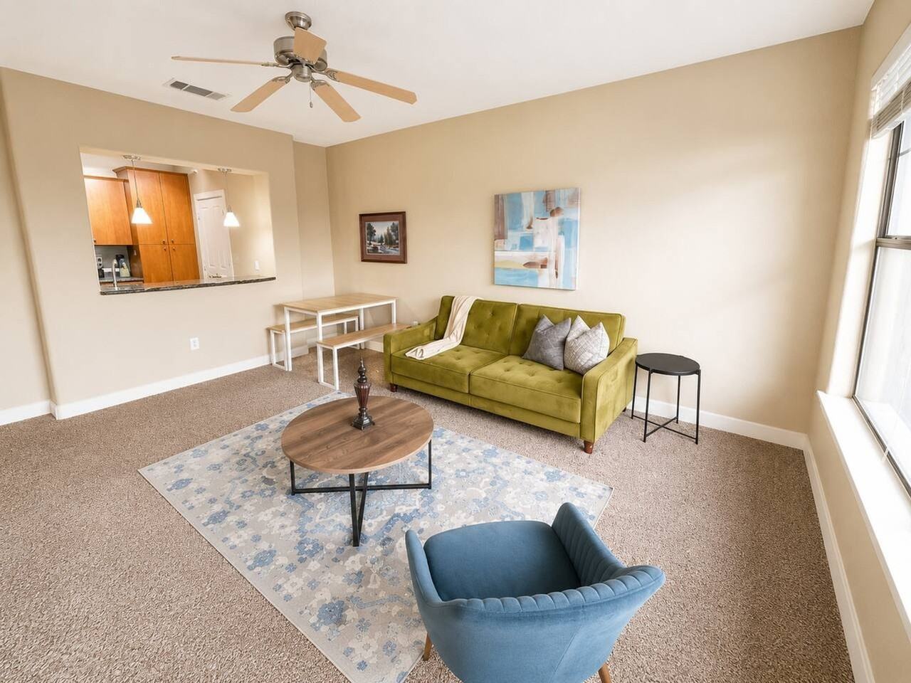 75 Riverfront Dr #1648553P - Photo 2 of 16