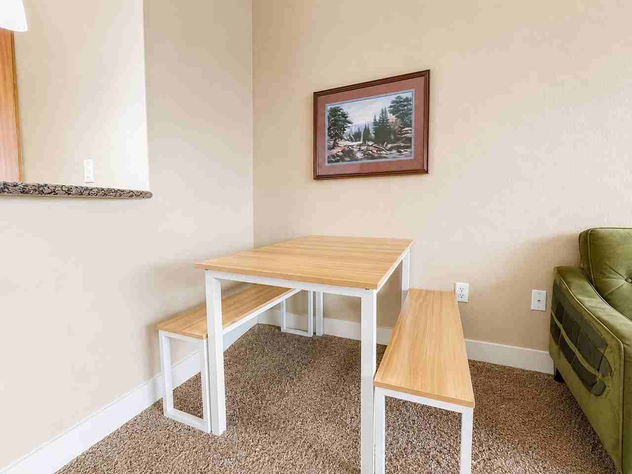 75 Riverfront Dr #1648553P - Photo 5 of 16