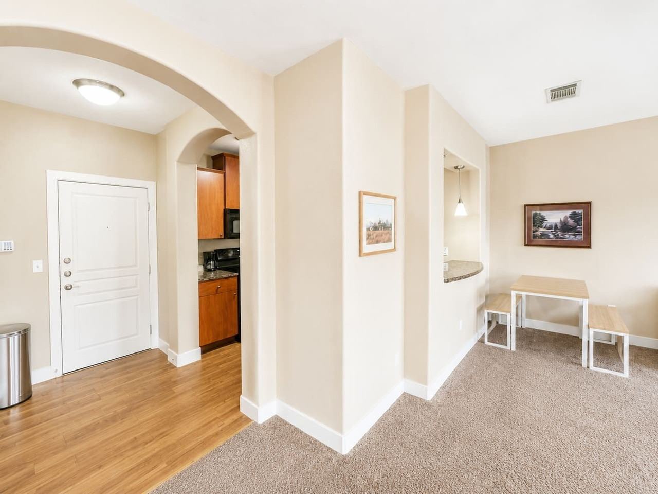75 Riverfront Dr #1648553P - Photo 6 of 16