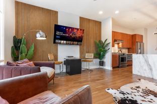 1436 12th Ave S - Photo 1 of 1