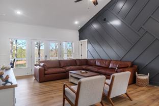 93 Snyder Dr - Photo 1 of 1