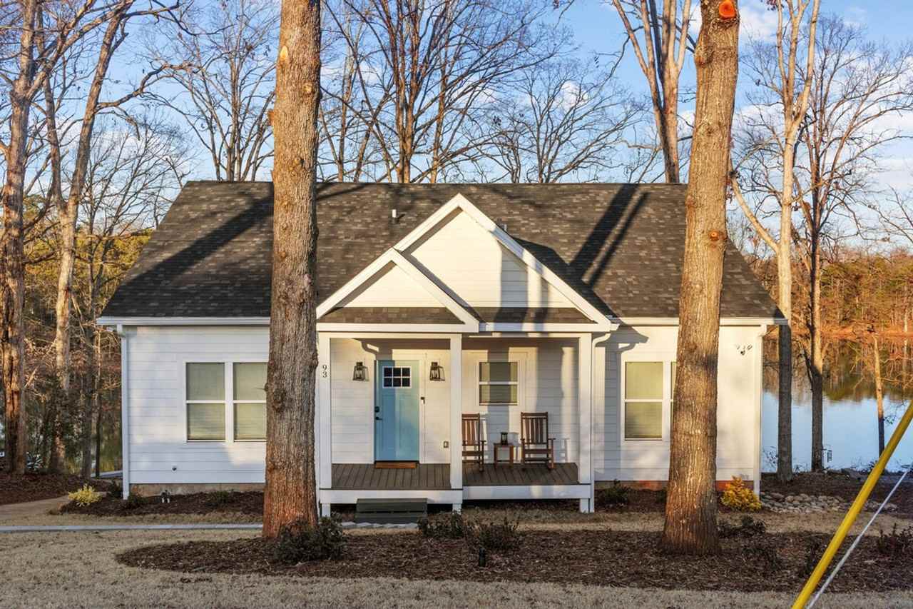 93 Snyder Dr #1586527P - Photo 4 of 50