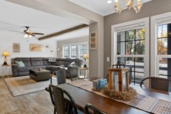 1015 Shelor Ferry Rd - Photo 1 of 1