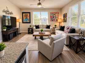 100 Prince Avenue - Photo 1 of 1