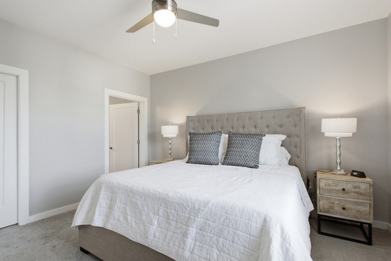 100 Prince Avenue - Photo 2 of 17