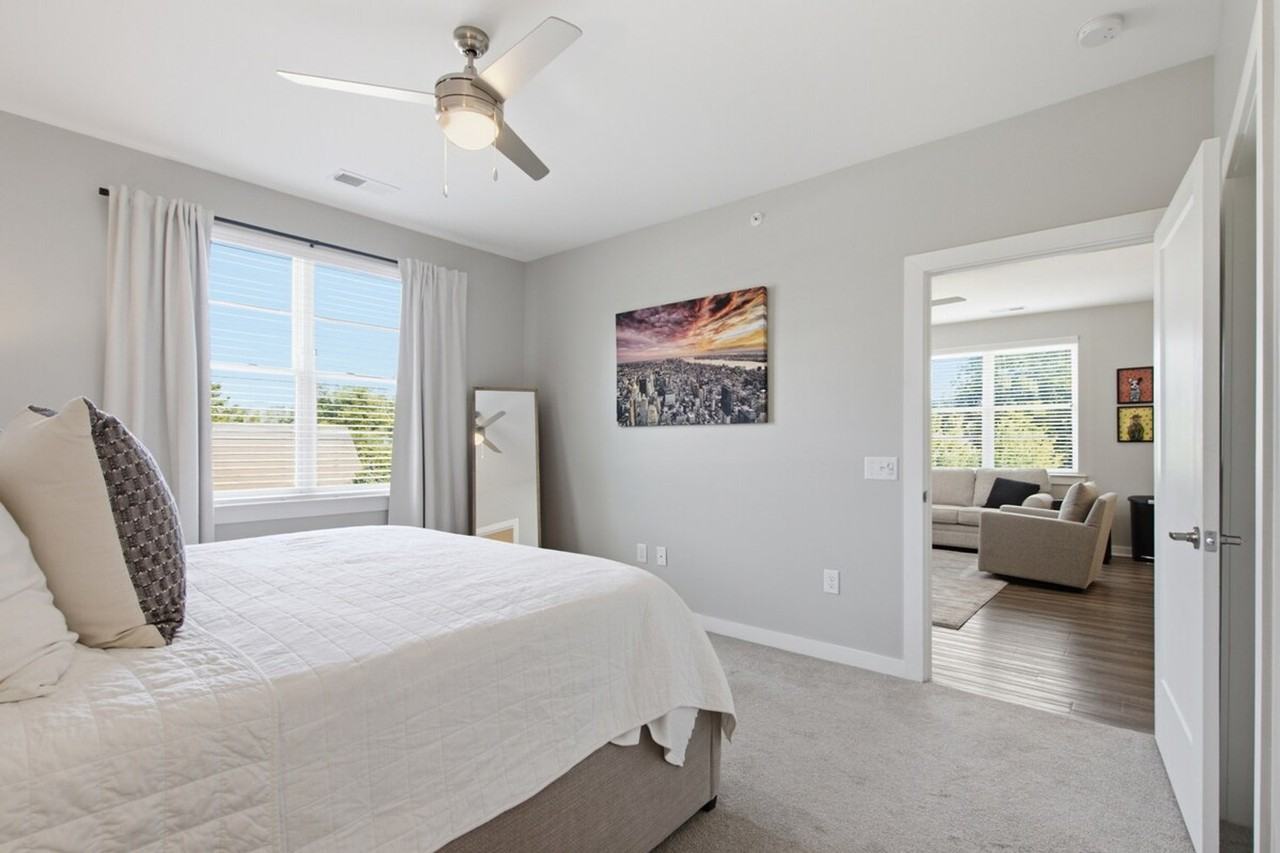 100 Prince Avenue - Photo 3 of 17
