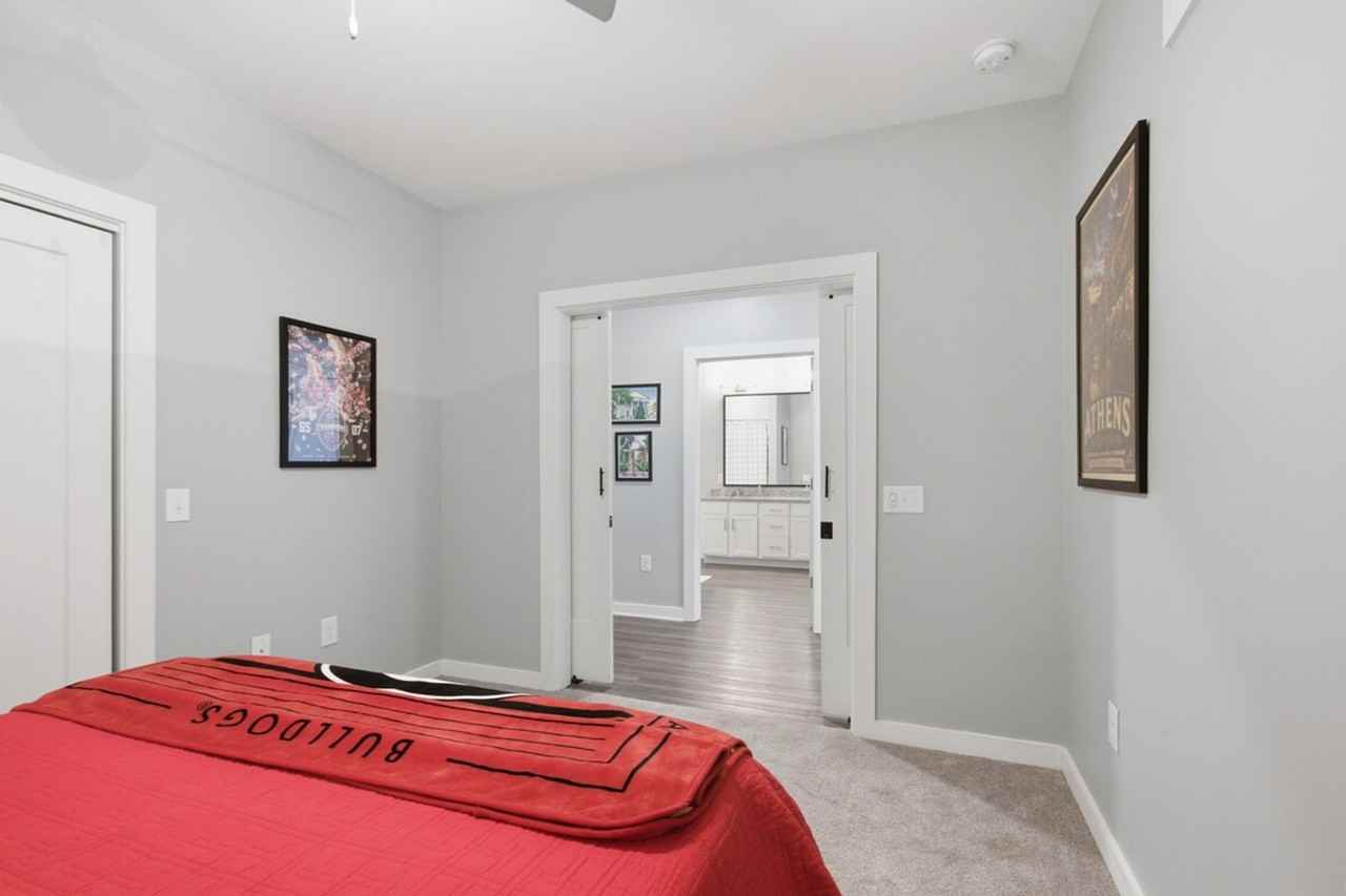 100 Prince Avenue - Photo 4 of 17