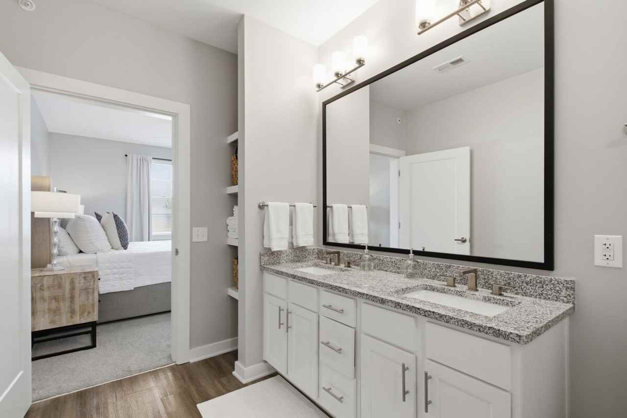100 Prince Avenue - Photo 6 of 17