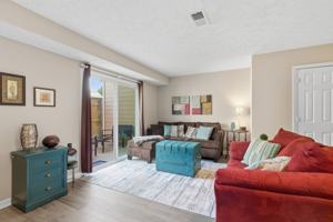 featured image of 1108 Barnett Shoals Rd