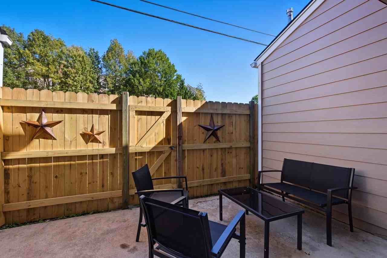 1108 Barnett Shoals Rd #1586513P - Photo 3 of 50