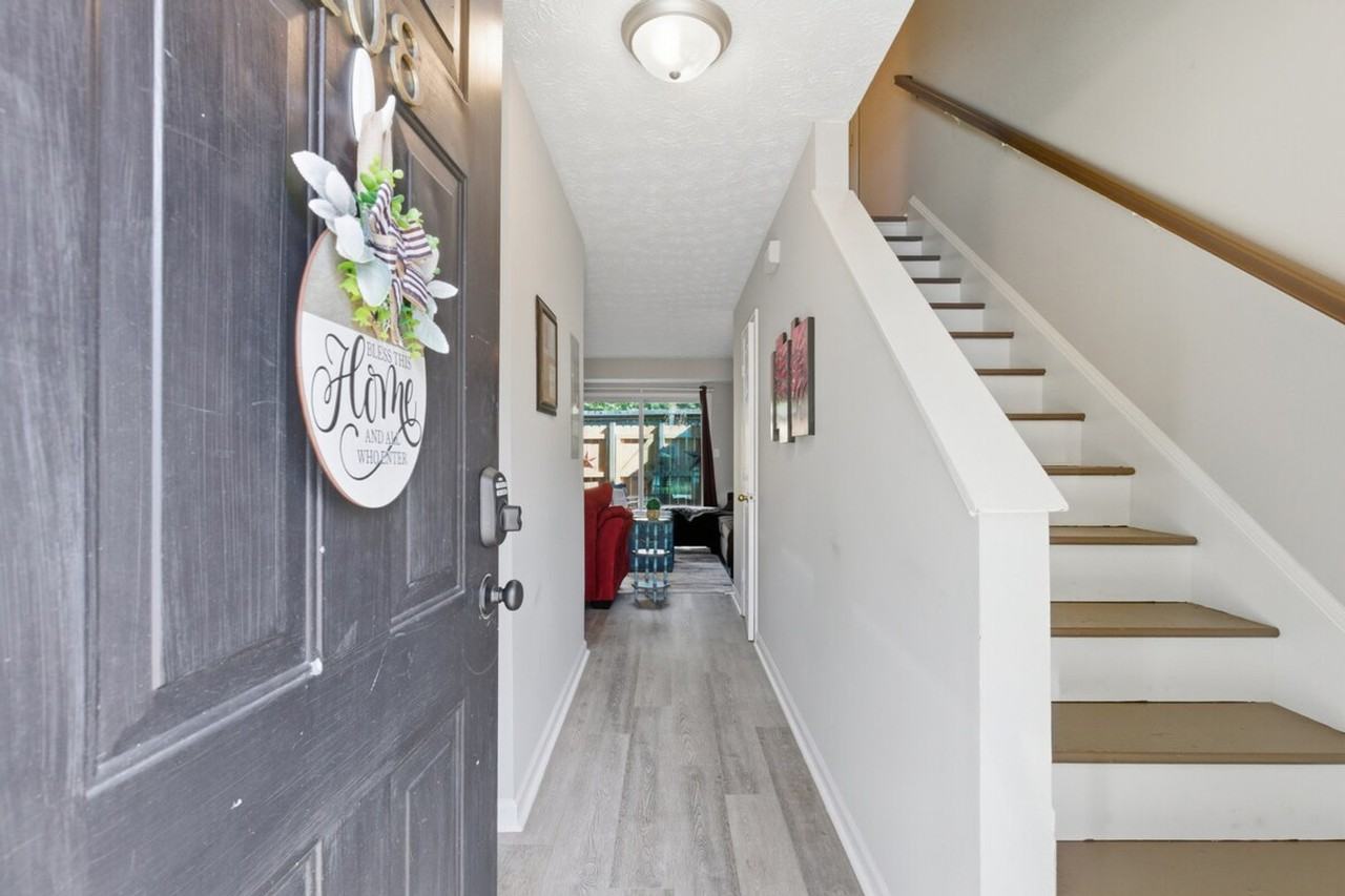 1108 Barnett Shoals Rd #1586513P - Photo 5 of 50