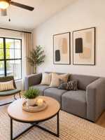 featured image of 211 North Ave