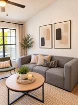 211 North Ave - Photo 1 of 1