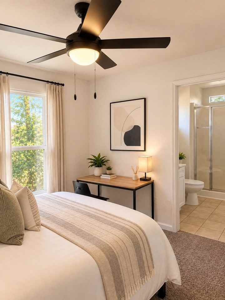 211 North Ave #1643004P - Photo 5 of 33