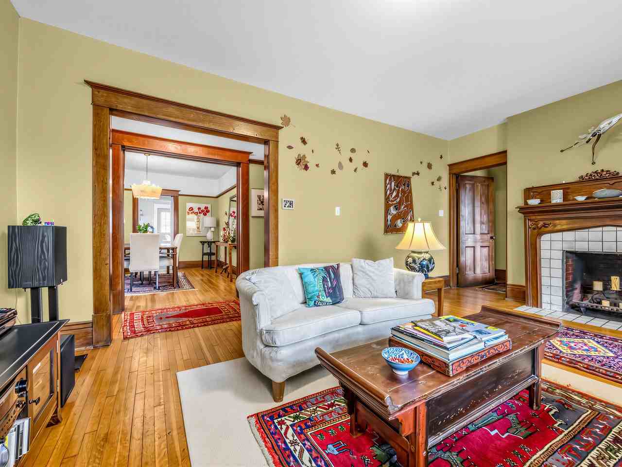 127 Indian Road #2 - Photo 5 of 10