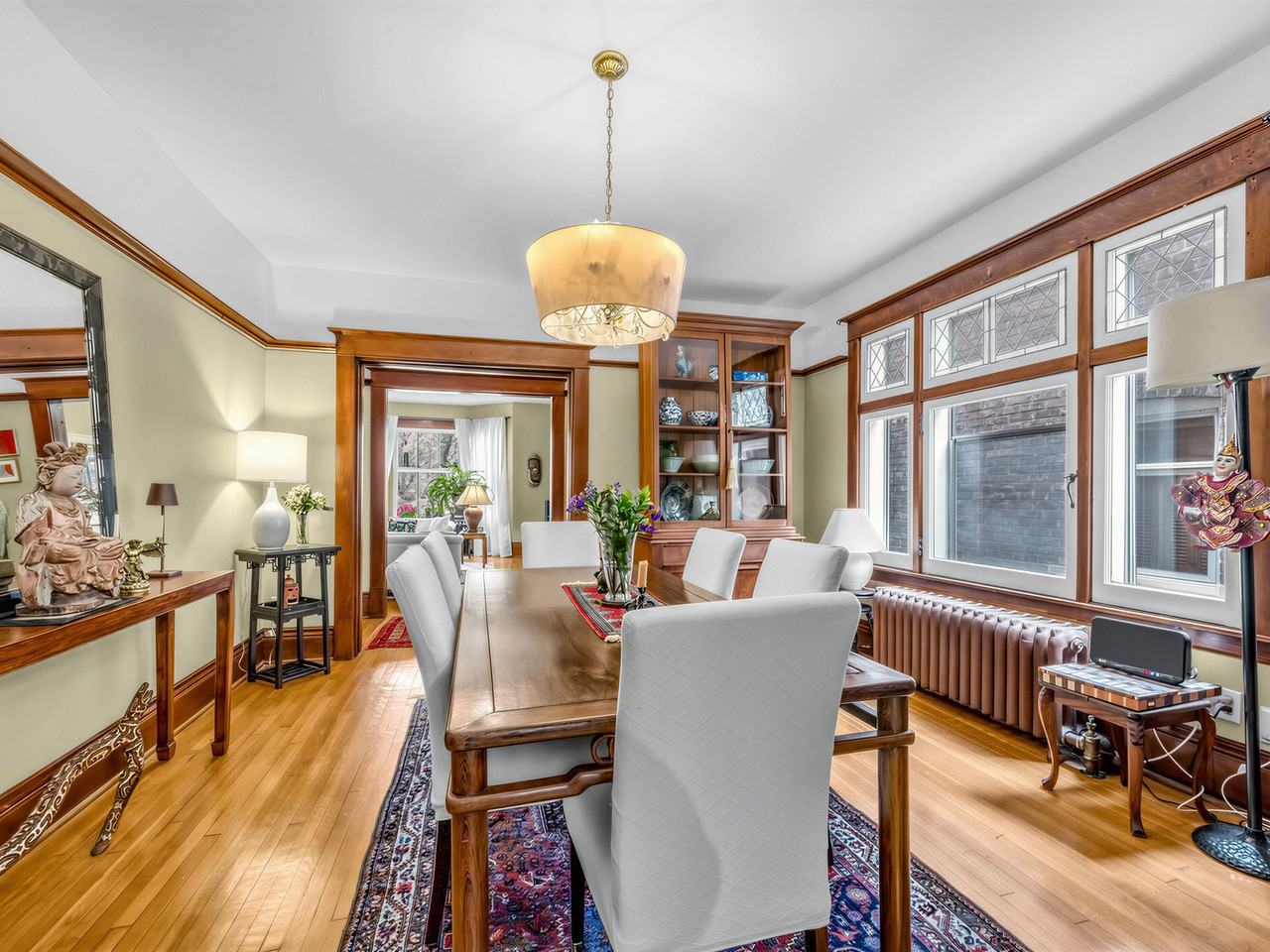 127 Indian Road #2 - Photo 6 of 10