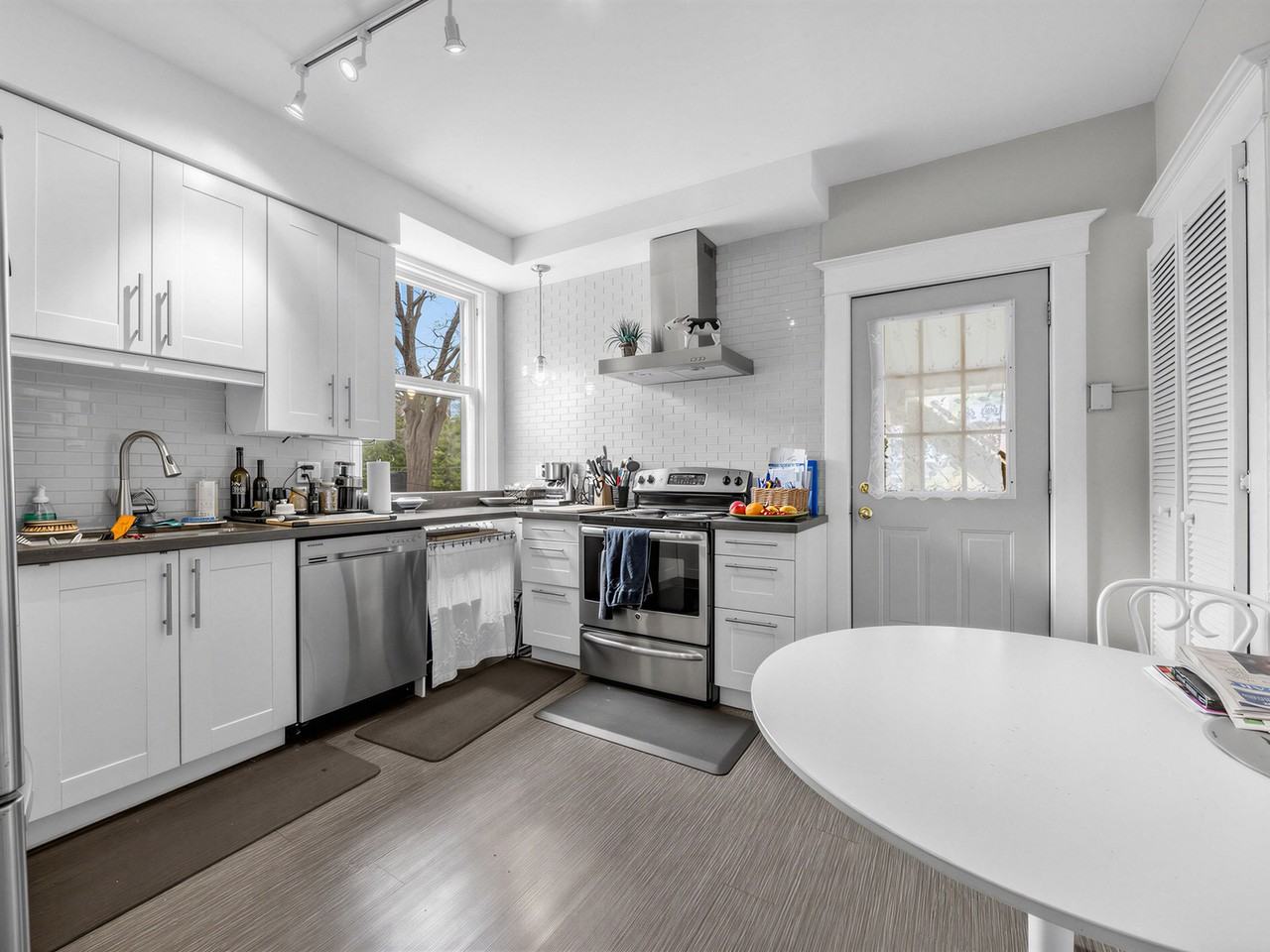127 Indian Road #2 - Photo 7 of 10