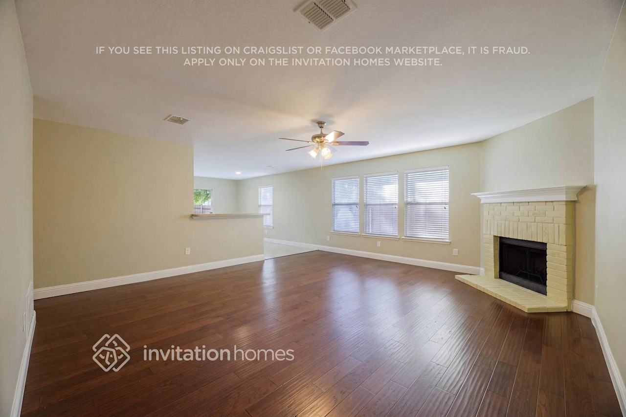 2628 Terrace Dr - Photo 5 of 21