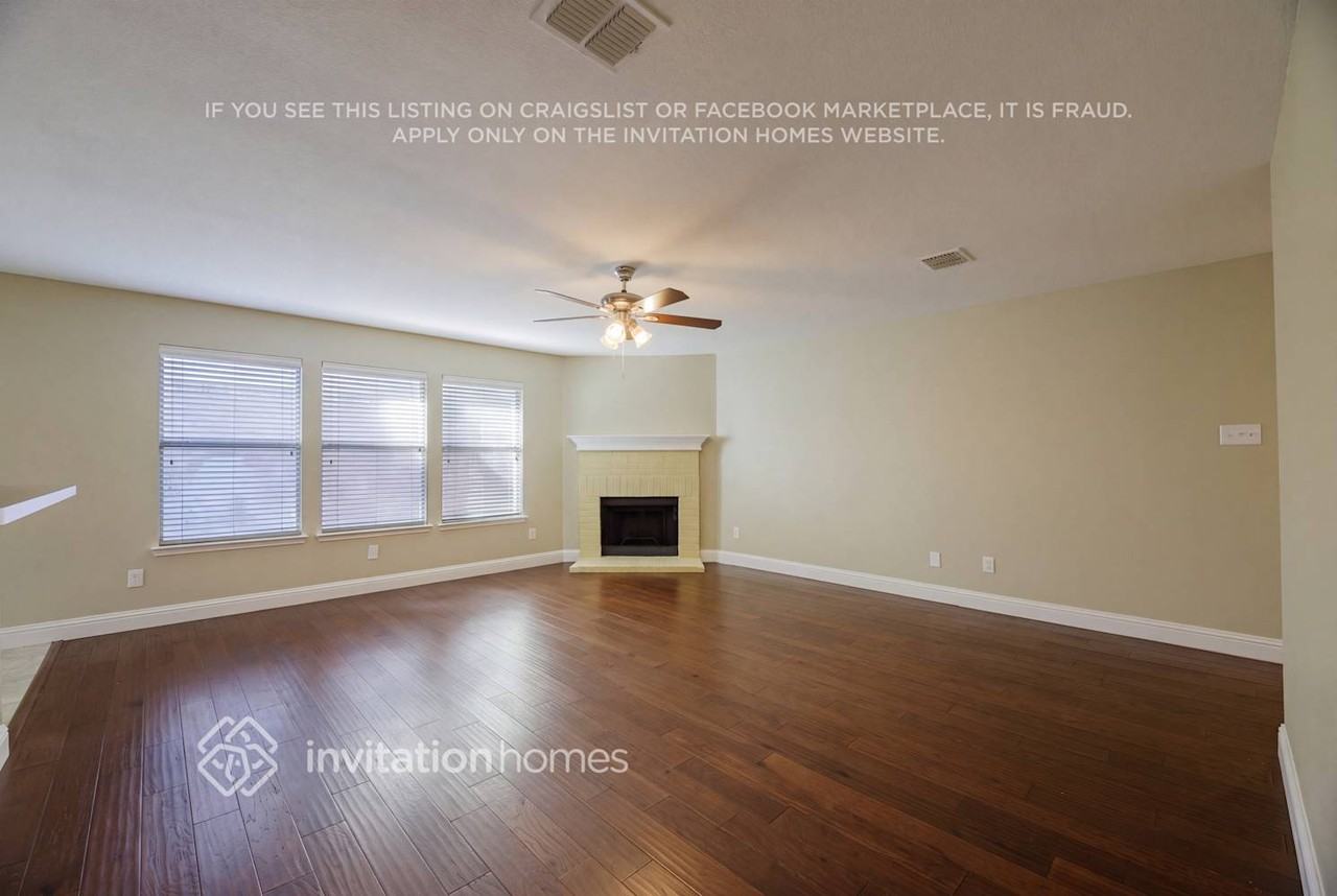 2628 Terrace Dr - Photo 4 of 21