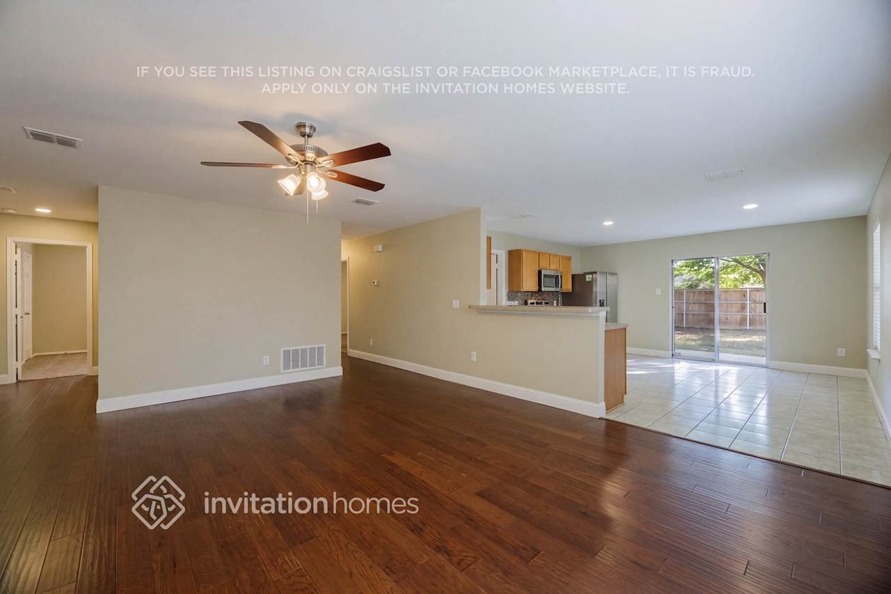2628 Terrace Dr - Photo 6 of 21