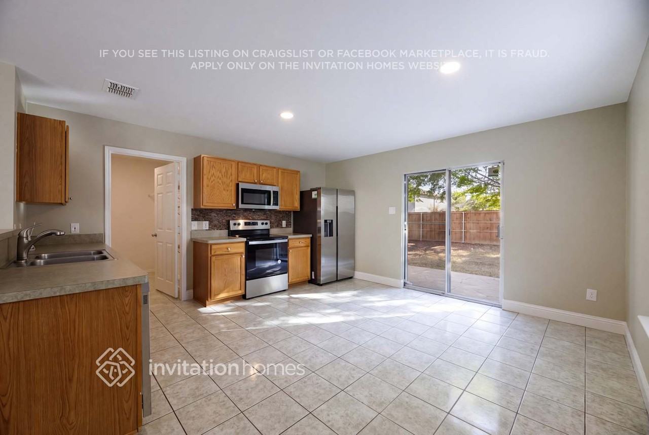 2628 Terrace Dr - Photo 7 of 21