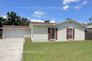 614 W Windhorst Rd - Photo 1 of 1