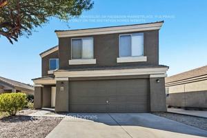 featured image of 43935 W Wild Horse Trl