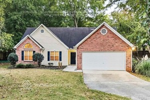 featured image of 2793 Wellsly Ct Nw