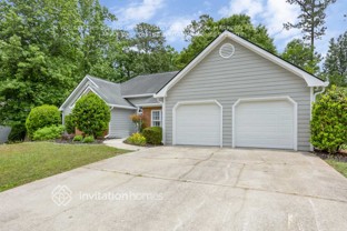 1225 Wynford Colony Sw - Photo 1 of 1