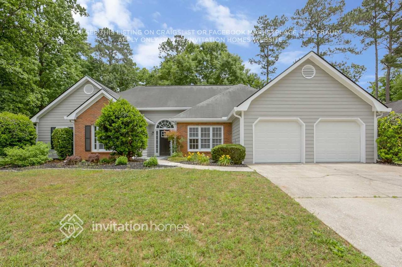 1225 Wynford Colony Sw - Photo 2 of 27