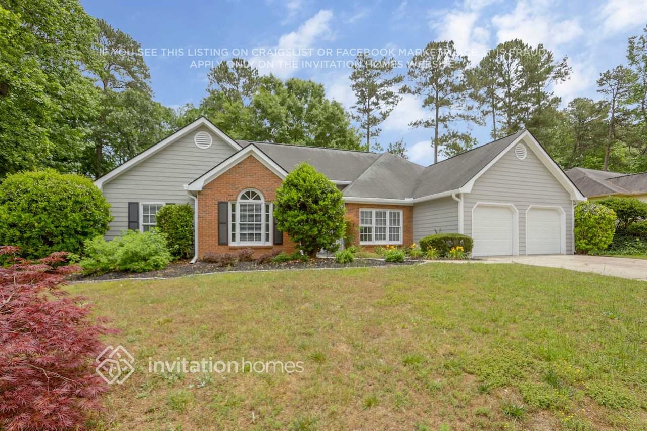 1225 Wynford Colony Sw - Photo 3 of 27