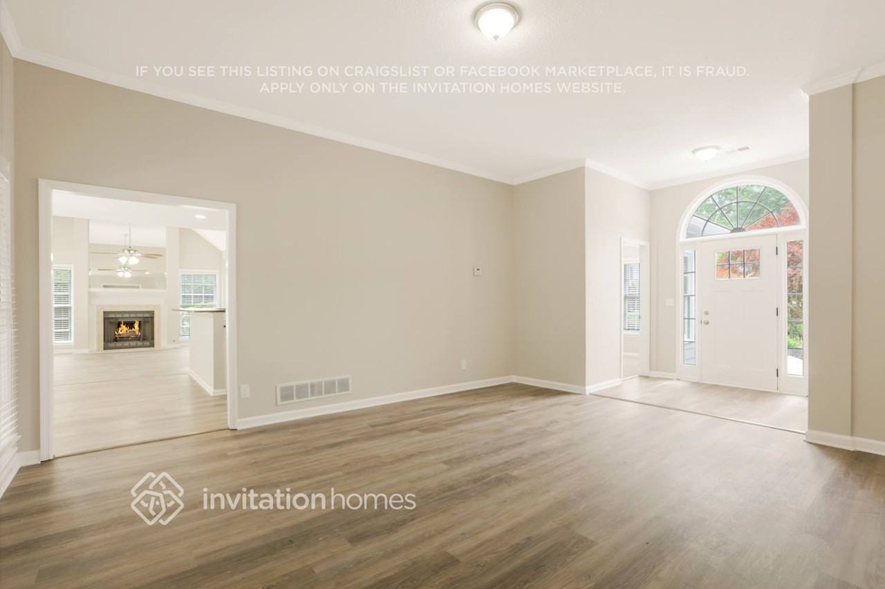 1225 Wynford Colony Sw - Photo 4 of 27