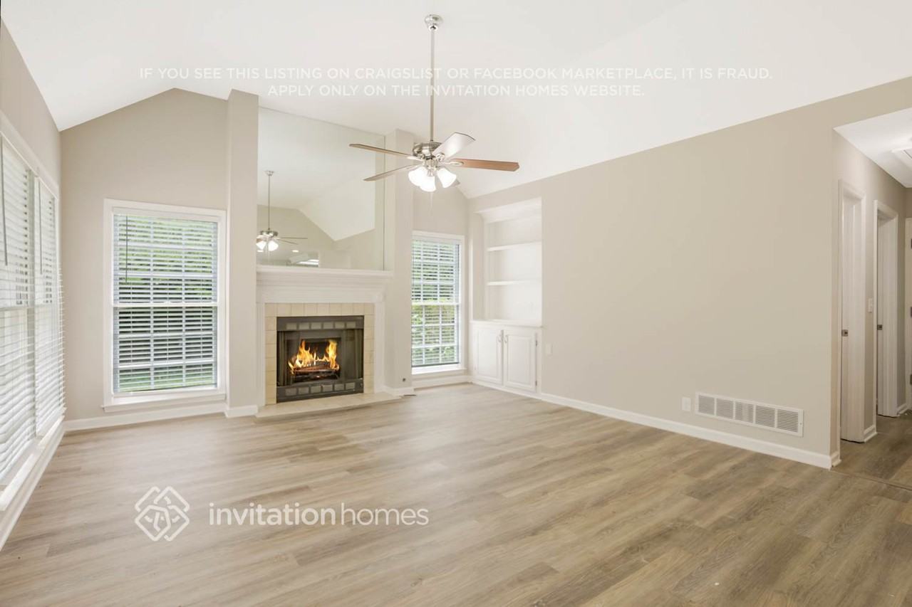 1225 Wynford Colony Sw - Photo 5 of 27