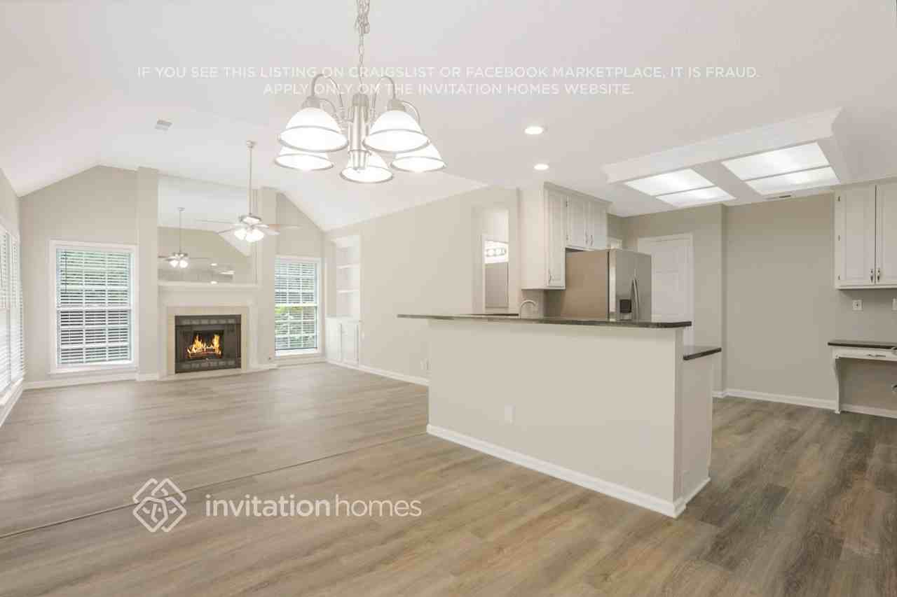 1225 Wynford Colony Sw - Photo 6 of 27