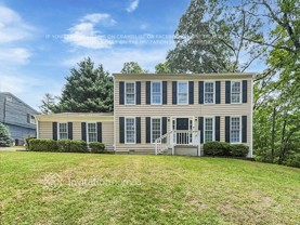 6512 Cox Dr - Photo 1 of 1