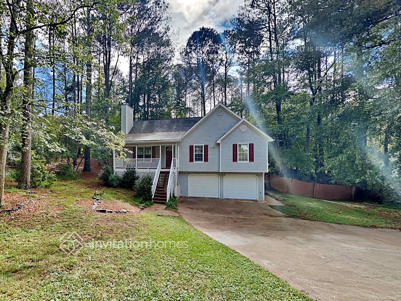 204 Hawkins Farm Cir - Photo 3 of 21