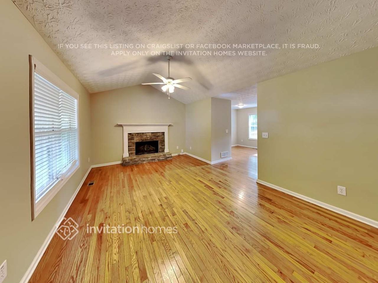 204 Hawkins Farm Cir - Photo 6 of 21
