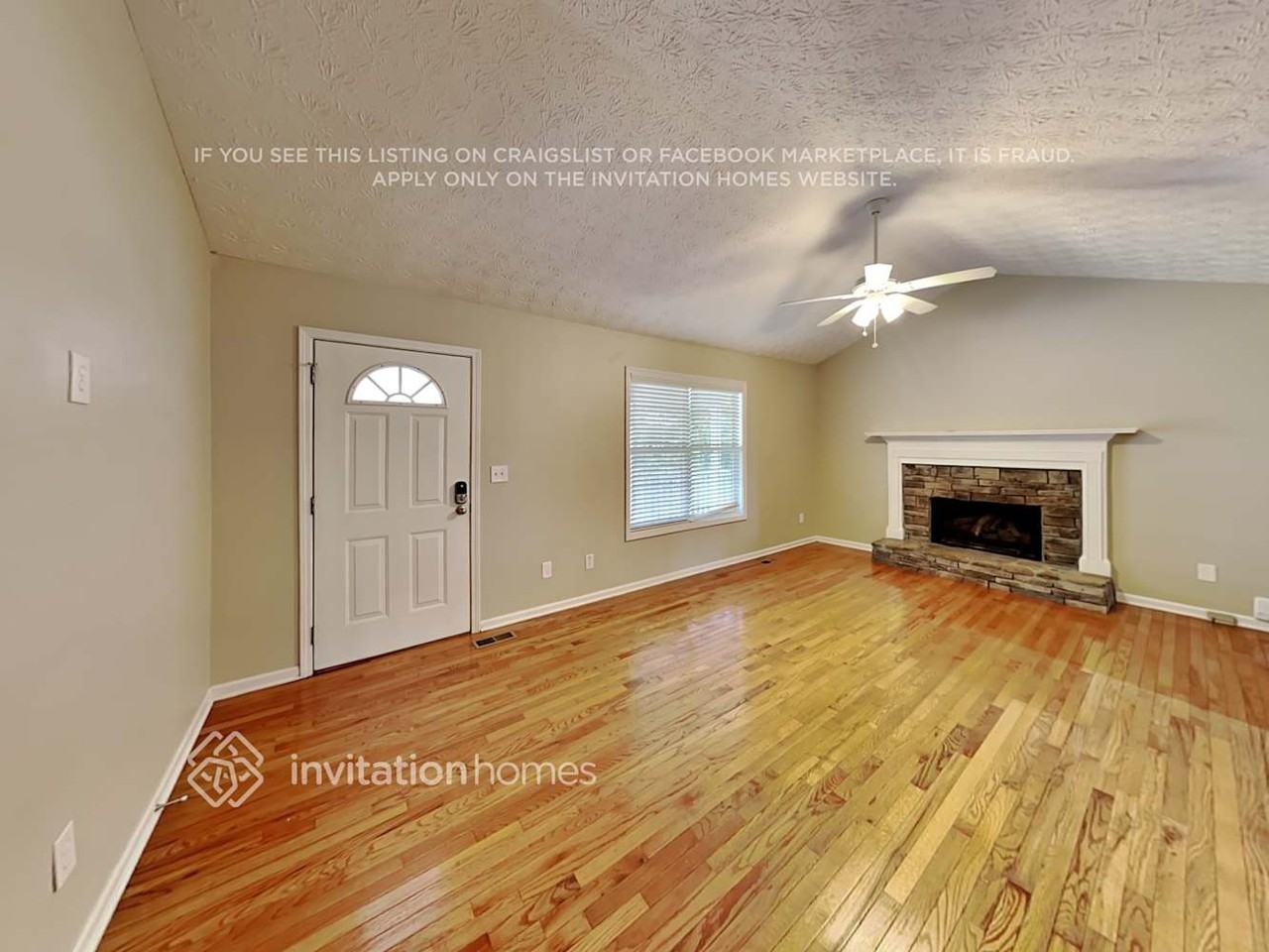 204 Hawkins Farm Cir - Photo 7 of 21
