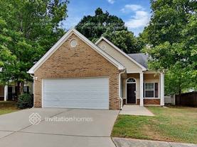 7 Austin Ct - Photo 1 of 1