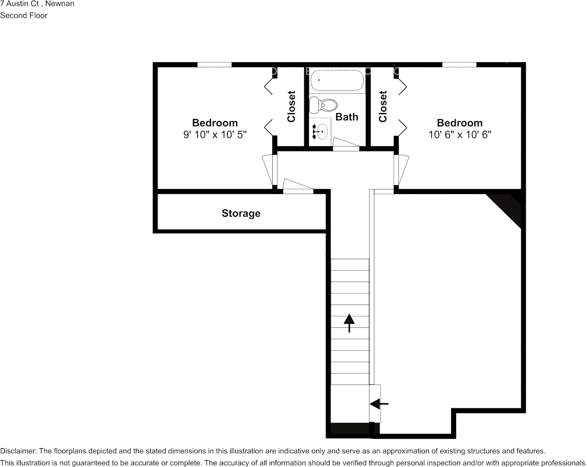 7 Austin Ct - Photo 3 of 19